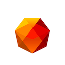 Flowcore